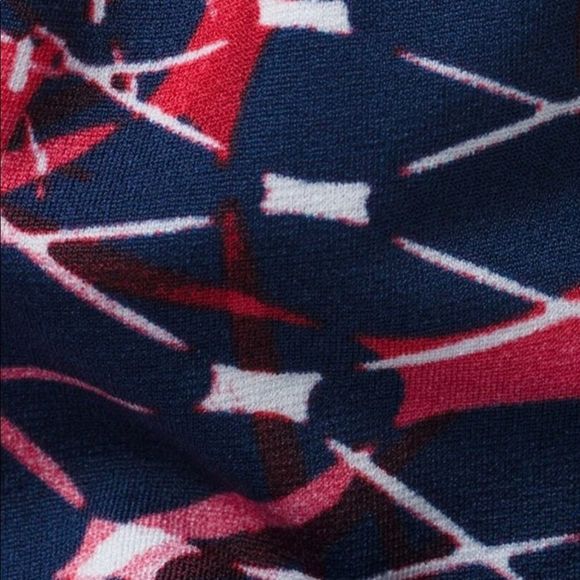 CLEARANCE. 🆕 Speedo NWOT Men’s Brief Swimsuit. Size 32. #8 - Picture 5 of 12